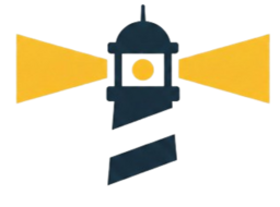 logo-escuro.png