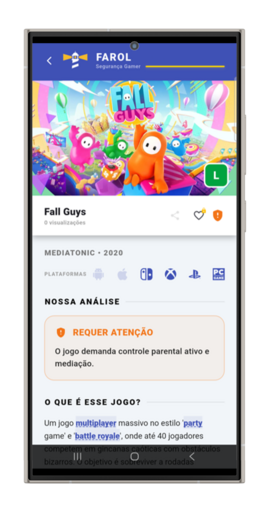 farol-laranja-portrait.png