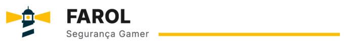 header.png