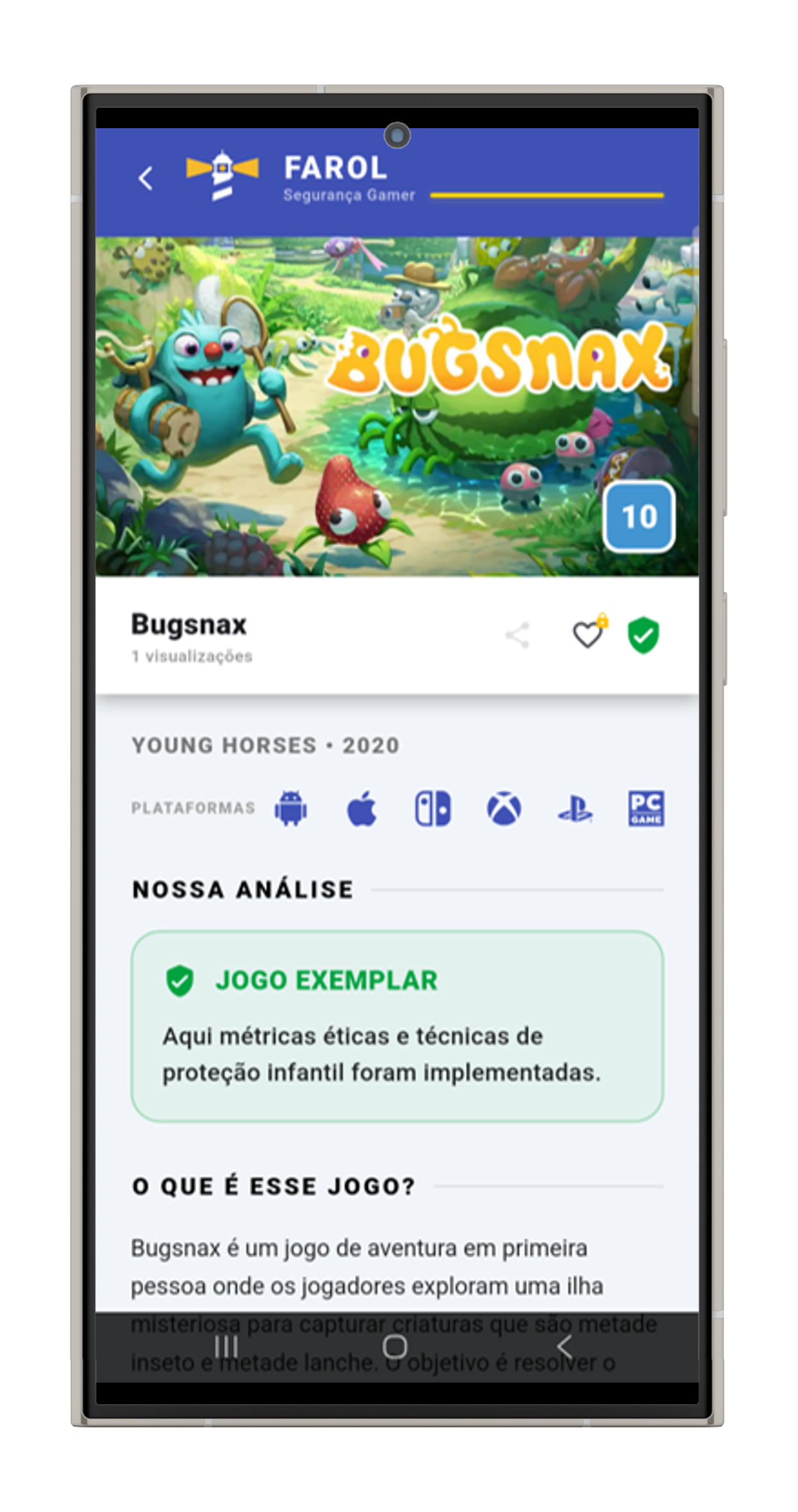 farol-verde-portrait.png